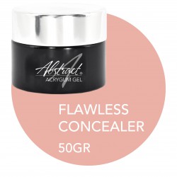 AcryGum Gel FLAWLESS CONCEALER 50gr