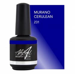 Murano Effect Gel CERULEAN 15ml