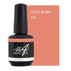 Cute Alert 15ml