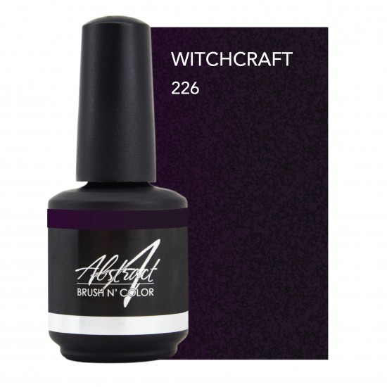 Witchcraft 15ml