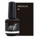 Brooklyn 15ml