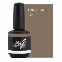 Long Beach 15ml