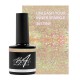 Unleash Your Inner Sparkle 7.5ml