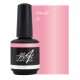 Pin Up 15ml (Marilyn Monroe) *DIS*