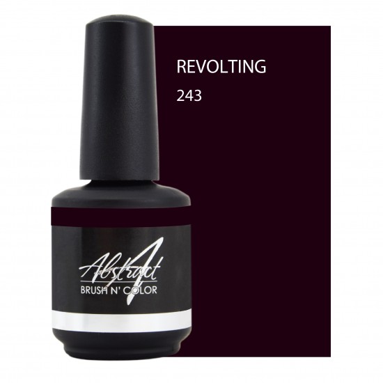 Revolting 15ml