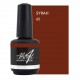 Syrah 15ml  (Red, Red Wine)