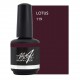 Lotus 15ml (Secret Garden)