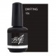 Drifting 15ml (Smokin' Rosy)