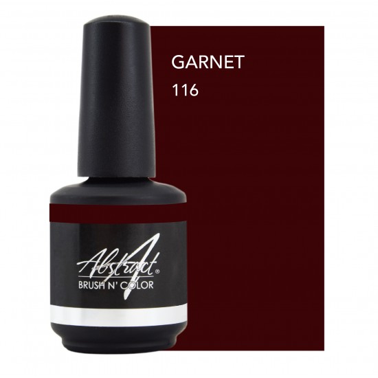 Garnet 15ml