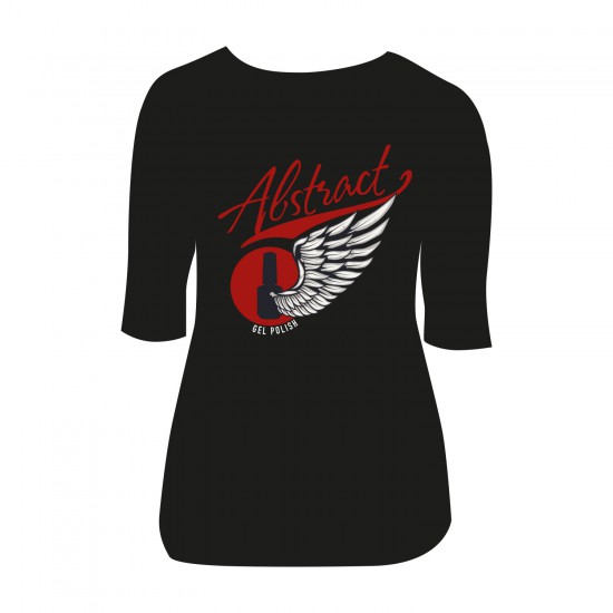 T-shirt Wing Size: XS