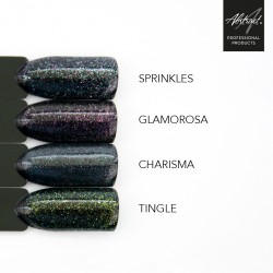 Shield & Sparkle TINGLE 15ml