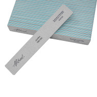 180 grit JUMBO File (50pk)