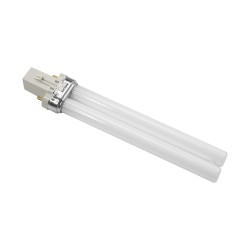 UV Vervanglamp 9W