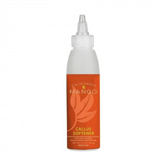 Callus Softener 127gr *DIS*