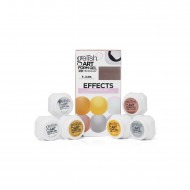 Effects Color Gel Kit Art Forms