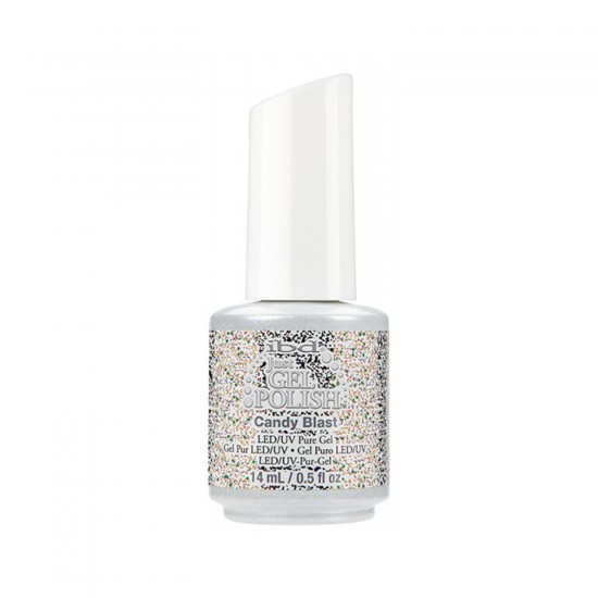 Just Gel Polish CANDY BLAST 14ml