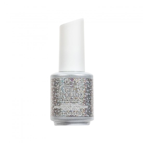 Just Gel Polish FOLKLORICAL 14ml