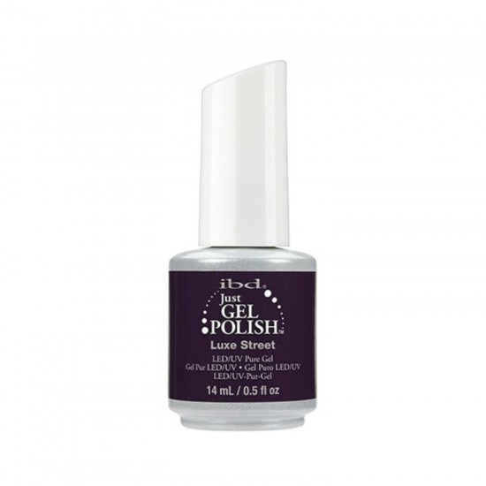 Just Gel Polish LUXE STREET 14ml