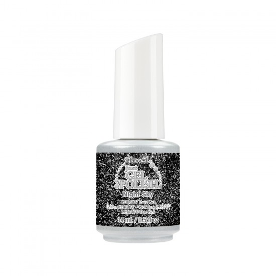 Just Gel Polish NIGHT SKY 14ml