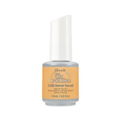 Just Gel Polish RETREAT YOURSELF 14ml