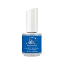 Just Gel Polish SARGASSO SEA 14ml *DIS*