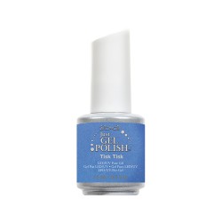 Just Gel Polish TISK, TISK 14ml *DIS*