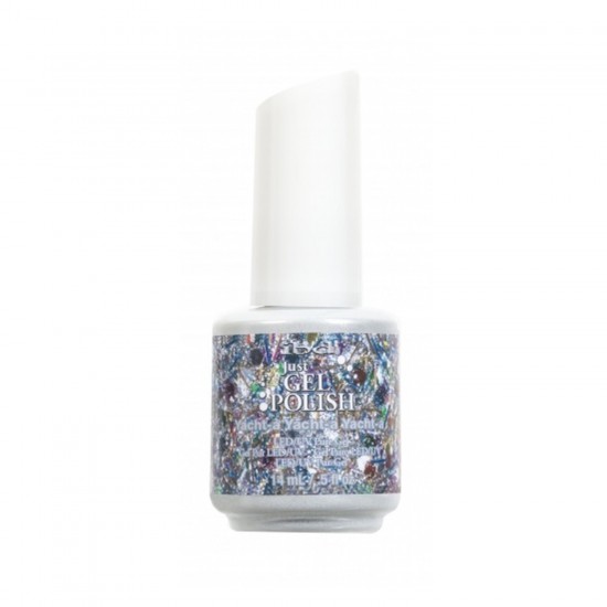 Just Gel Polish YACHT-A YACHT-A 14ml