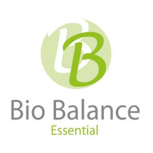 Bio Balance