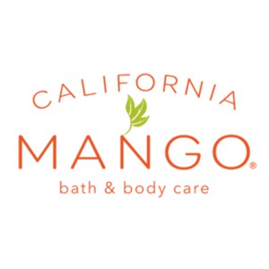 California Mango