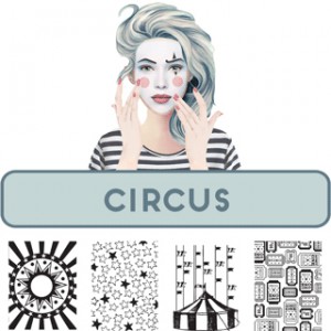 Circus Collection