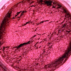 Pigment Urban Chic Stylish UC02