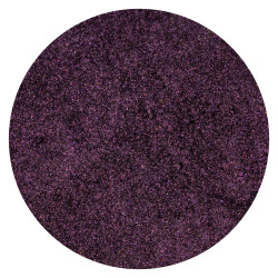 Deep Purple Pigment