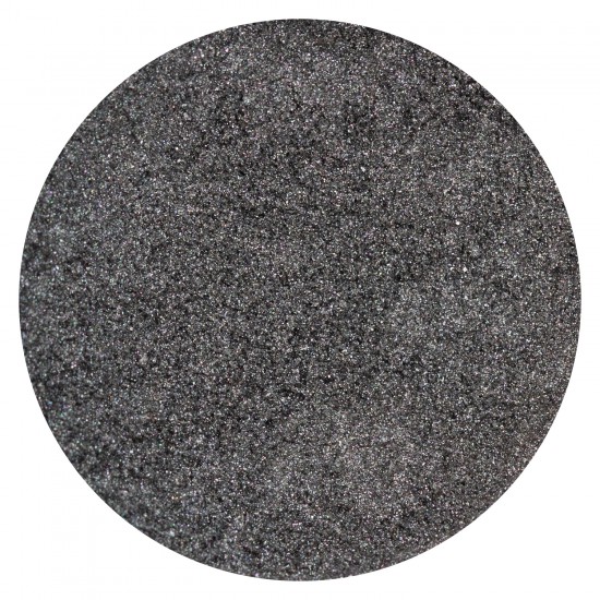 Steel Pigment