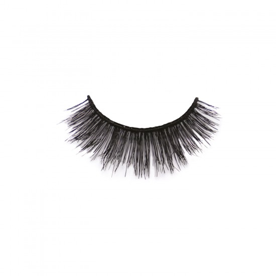 Strip Lashes 0012