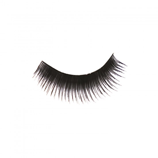 Strip Lashes 0018