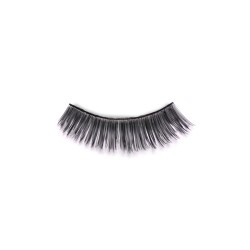 Strip Lashes 0028