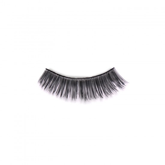 Strip Lashes 0028