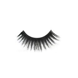 Strip Lashes 0052