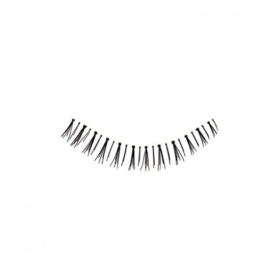 Strip Lashes 0072