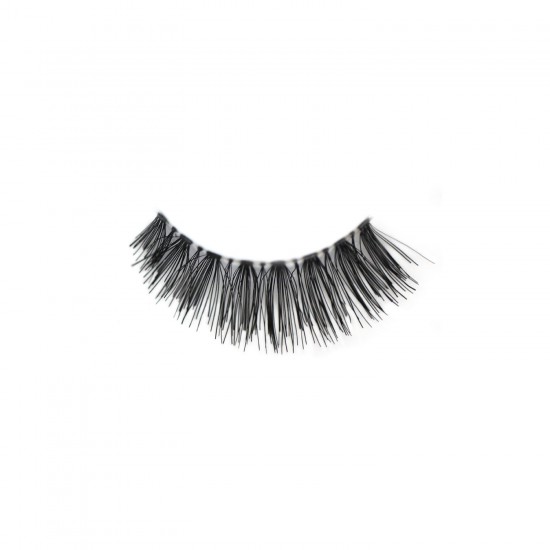 Strip Lashes 0084