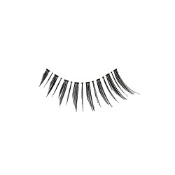 Strip Lashes 0121