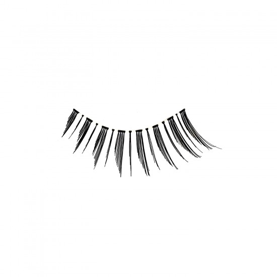 Strip Lashes 0121