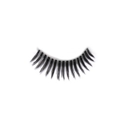 Strip Lashes 0123