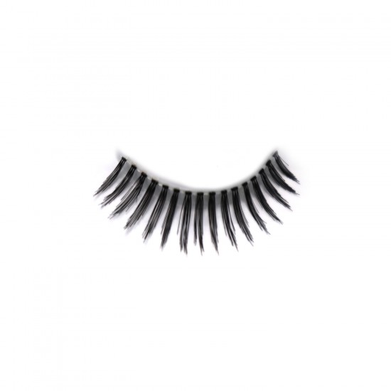 Strip Lashes 0123