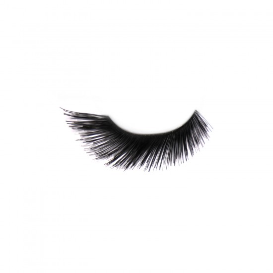 Strip Lashes 4251