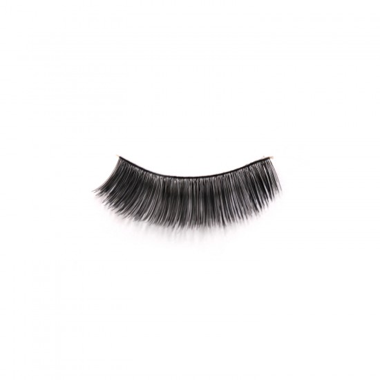 Strip Lashes 4501