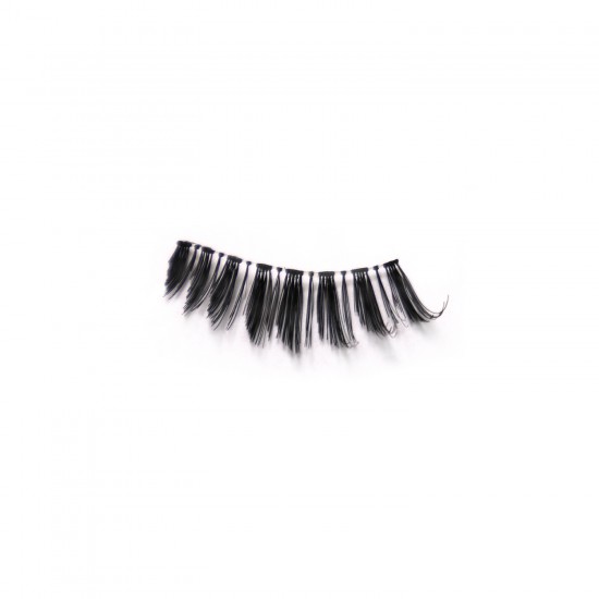 Strip Lashes 5220