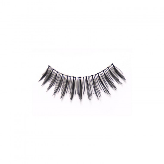 Strip Lashes 5320