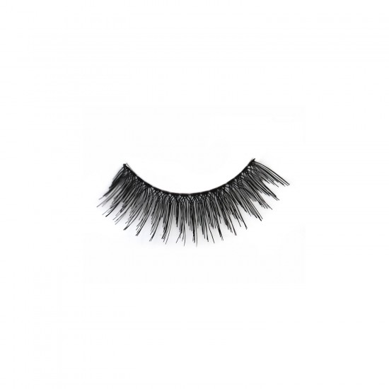 Strip Lashes 7043