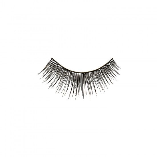 Strip Lashes 7244